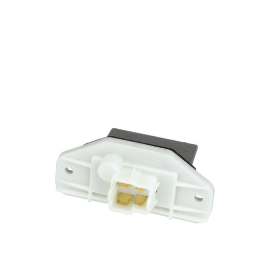 RU-449 HVAC Blower Motor Resistor Standard Import Canada