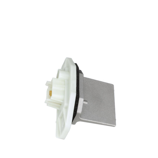 RU-449 HVAC Blower Motor Resistor Standard Import Canada