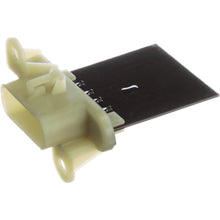 Load image into Gallery viewer, RU-44 HVAC Blower Motor Resistor Standard Ignition Canada