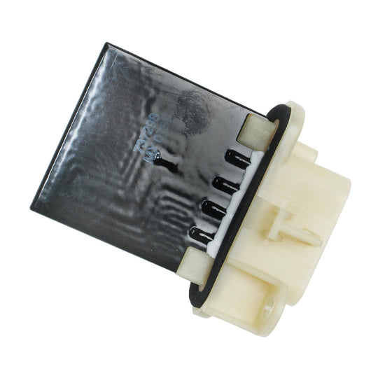 RU-44 HVAC Blower Motor Resistor Standard Ignition Canada