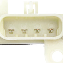 Load image into Gallery viewer, RU-44 HVAC Blower Motor Resistor Standard Ignition Canada