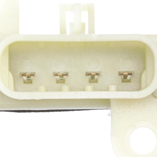 RU-44 HVAC Blower Motor Resistor Standard Ignition Canada