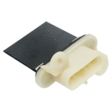 Load image into Gallery viewer, RU-44 HVAC Blower Motor Resistor Standard Ignition Canada