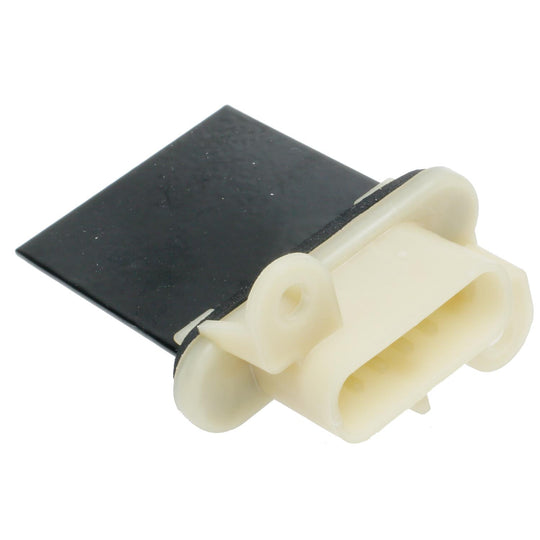 RU-44 HVAC Blower Motor Resistor Standard Ignition Canada