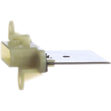 Load image into Gallery viewer, RU-44 HVAC Blower Motor Resistor Standard Ignition Canada
