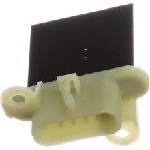 Load image into Gallery viewer, RU-44 HVAC Blower Motor Resistor Standard Ignition Canada