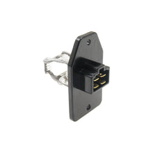 Load image into Gallery viewer, RU-451 Standard Import HVAC Blower Motor Resistor Standard Import Canada