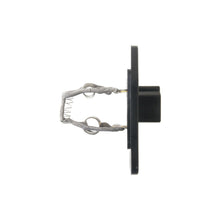 Load image into Gallery viewer, RU-451 Standard Ignition HVAC Blower Motor Resistor Standard Ignition Canada