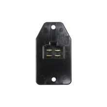 Load image into Gallery viewer, RU-451 Standard Ignition HVAC Blower Motor Resistor Standard Ignition Canada