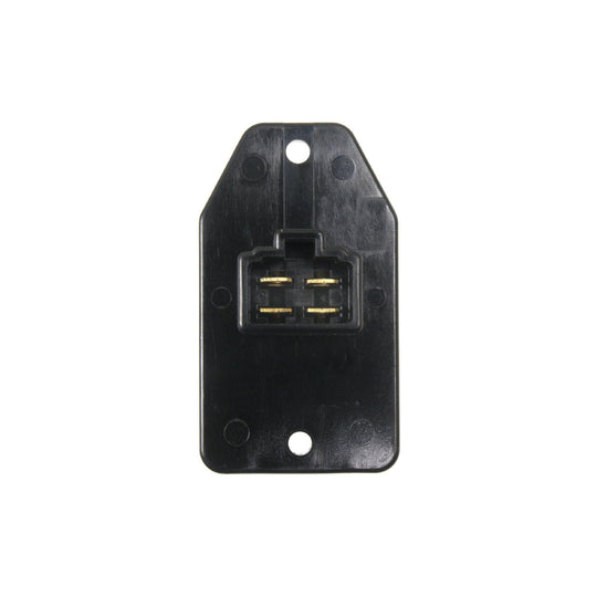 RU-451 Standard Ignition HVAC Blower Motor Resistor Standard Ignition Canada