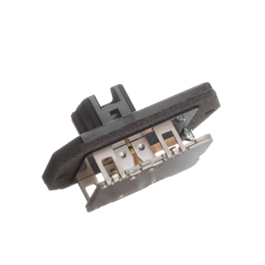 RU-453 HVAC Blower Motor Resistor Standard Import Canada