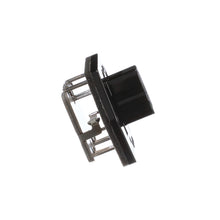 Load image into Gallery viewer, RU-453 HVAC Blower Motor Resistor Standard Import Canada