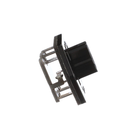 RU-453 HVAC Blower Motor Resistor Standard Import Canada