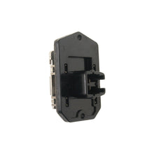 Load image into Gallery viewer, RU-453 HVAC Blower Motor Resistor Standard Import Canada