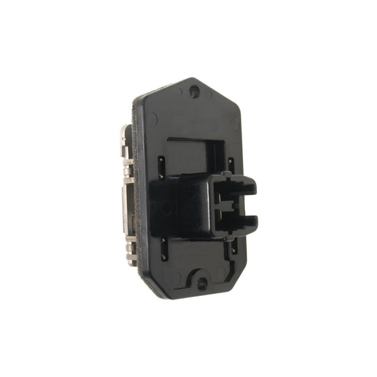 RU-453 HVAC Blower Motor Resistor Standard Import Canada