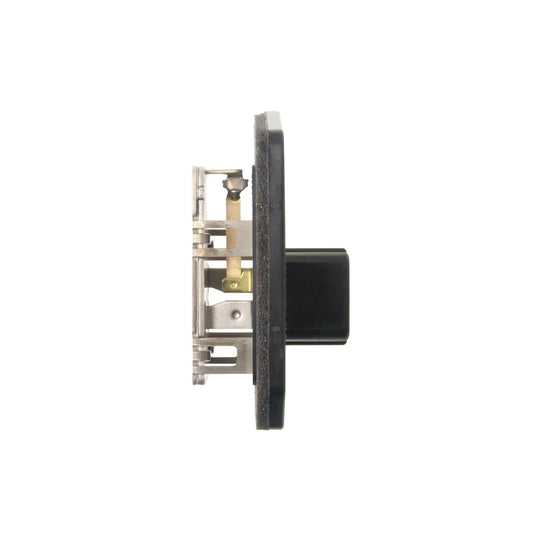RU-453 HVAC Blower Motor Resistor Standard Import Canada