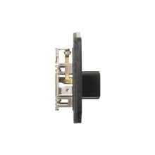Load image into Gallery viewer, RU-453 HVAC Blower Motor Resistor Standard Ignition Canada