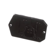 Load image into Gallery viewer, RU-453 HVAC Blower Motor Resistor Standard Ignition Canada