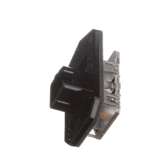 RU-453 HVAC Blower Motor Resistor Standard Ignition Canada