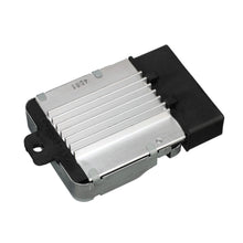 Load image into Gallery viewer, RU-454 Standard Ignition HVAC Blower Motor Resistor Standard Ignition Canada