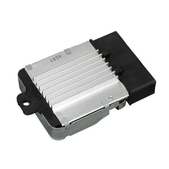 RU-454 Standard Ignition HVAC Blower Motor Resistor Standard Ignition Canada