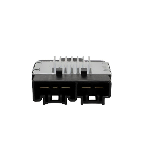 RU-454 Standard Ignition HVAC Blower Motor Resistor Standard Ignition Canada