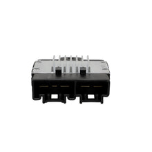 Load image into Gallery viewer, RU-454 Standard Ignition HVAC Blower Motor Resistor Standard Ignition Canada