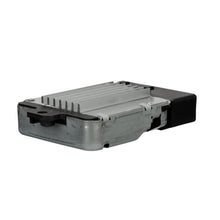 Load image into Gallery viewer, RU-454 Standard Ignition HVAC Blower Motor Resistor Standard Ignition Canada