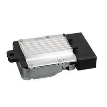 Load image into Gallery viewer, RU-454 Standard Ignition HVAC Blower Motor Resistor Standard Ignition Canada