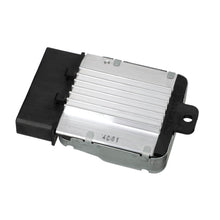 Load image into Gallery viewer, RU-454 Standard Ignition HVAC Blower Motor Resistor Standard Ignition Canada