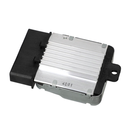 RU-454 Standard Ignition HVAC Blower Motor Resistor Standard Ignition Canada