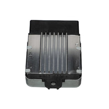 Load image into Gallery viewer, RU-454 Standard Ignition HVAC Blower Motor Resistor Standard Ignition Canada
