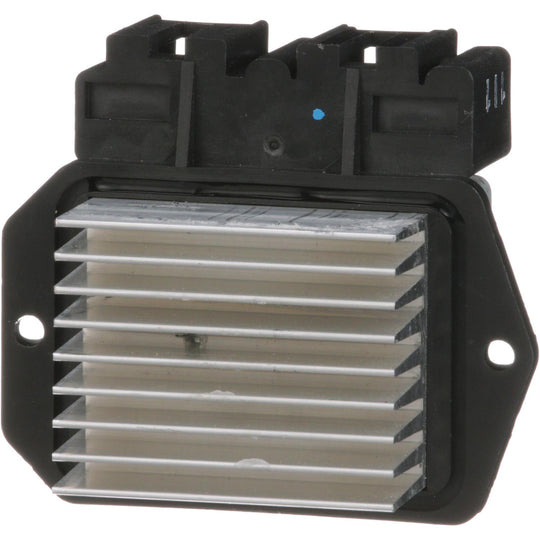 RU-455 HVAC Blower Motor Resistor Standard Import Canada