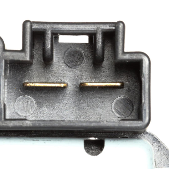 RU-455 HVAC Blower Motor Resistor Standard Import Canada