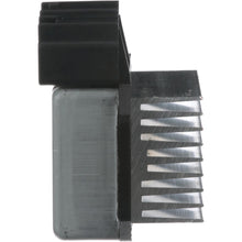 Load image into Gallery viewer, RU-455 HVAC Blower Motor Resistor Standard Ignition Canada