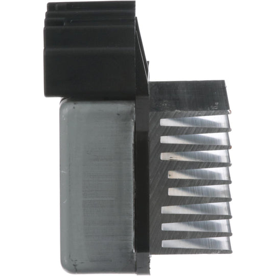 RU-455 HVAC Blower Motor Resistor Standard Ignition Canada