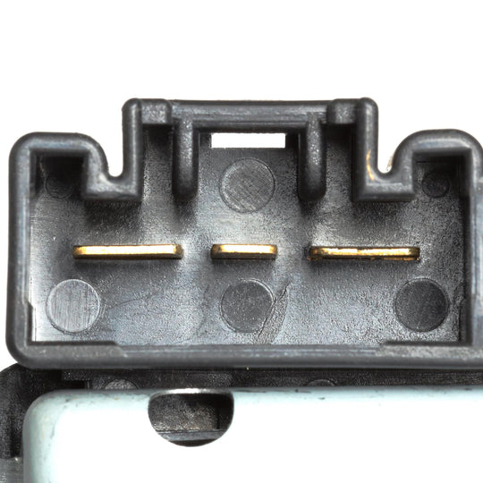 RU-455 HVAC Blower Motor Resistor Standard Import Canada