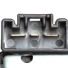 Load image into Gallery viewer, RU-455 HVAC Blower Motor Resistor Standard Ignition Canada