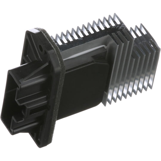 RU-456 HVAC Blower Motor Resistor Standard Ignition Canada