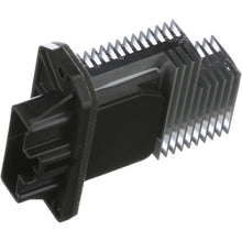 Load image into Gallery viewer, RU-456 HVAC Blower Motor Resistor Standard Import Canada