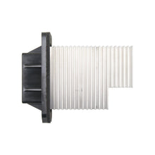Charger l'image dans la galerie, RU-456 HVAC Blower Motor Resistor Standard Ignition Canada