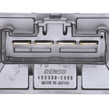 Charger l'image dans la galerie, RU-456 HVAC Blower Motor Resistor Standard Ignition Canada
