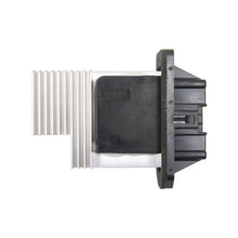 Charger l'image dans la galerie, RU-456 HVAC Blower Motor Resistor Standard Ignition Canada