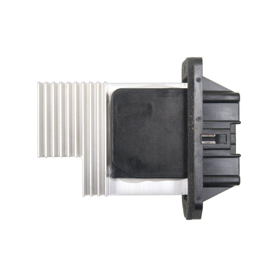 RU-456 HVAC Blower Motor Resistor Standard Ignition Canada