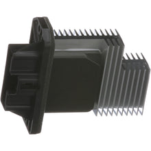 Charger l'image dans la galerie, RU-456 HVAC Blower Motor Resistor Standard Ignition Canada