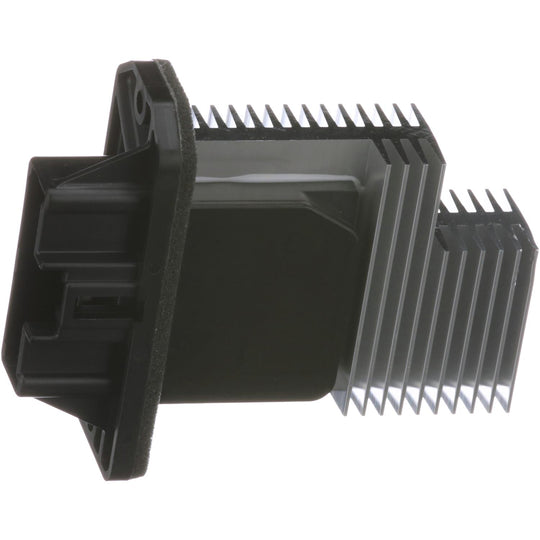 RU-456 HVAC Blower Motor Resistor Standard Ignition Canada