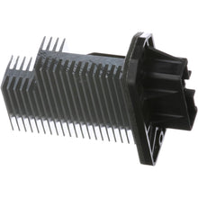 Load image into Gallery viewer, RU-456 HVAC Blower Motor Resistor Standard Import Canada