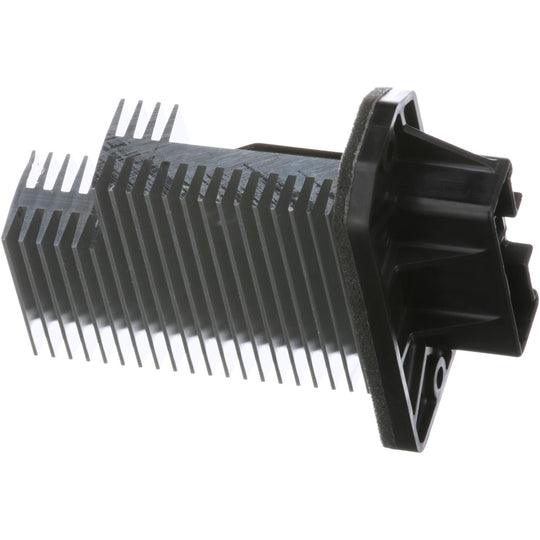 RU-456 HVAC Blower Motor Resistor Standard Import Canada