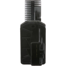 Charger l'image dans la galerie, RU-456 HVAC Blower Motor Resistor Standard Ignition Canada