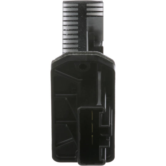 RU-456 HVAC Blower Motor Resistor Standard Ignition Canada